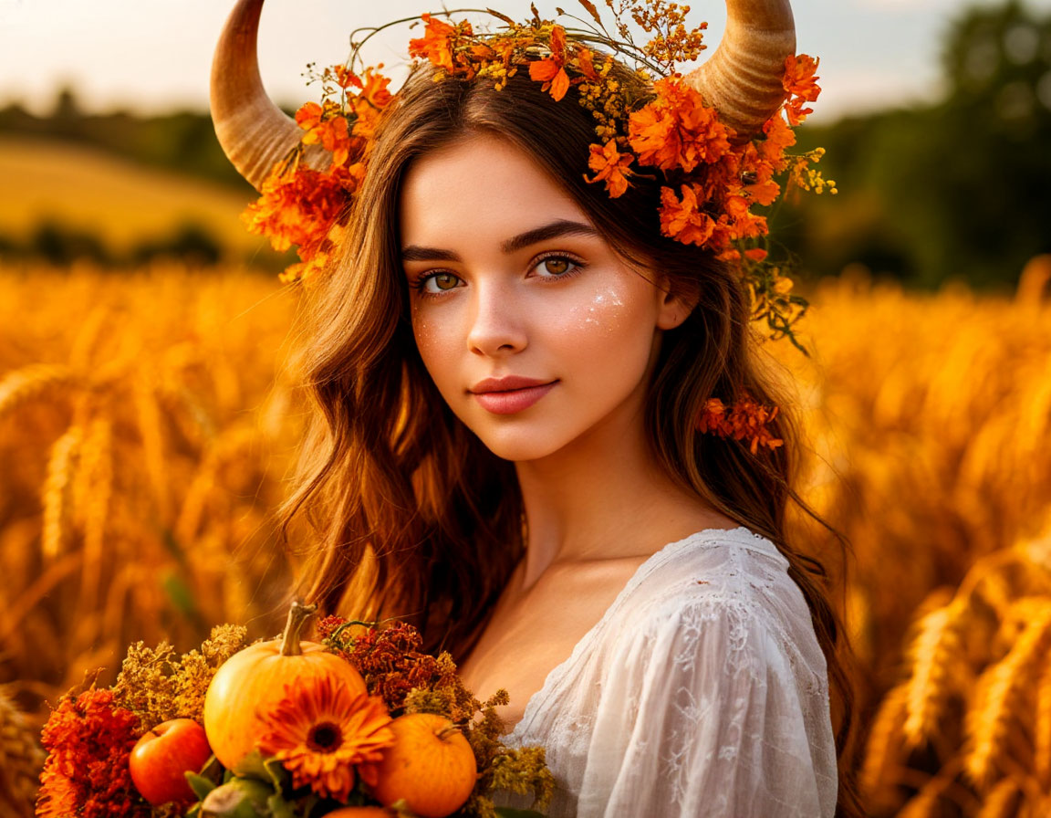 Гороскоп тельца на месяц сентябрь 2025 года.