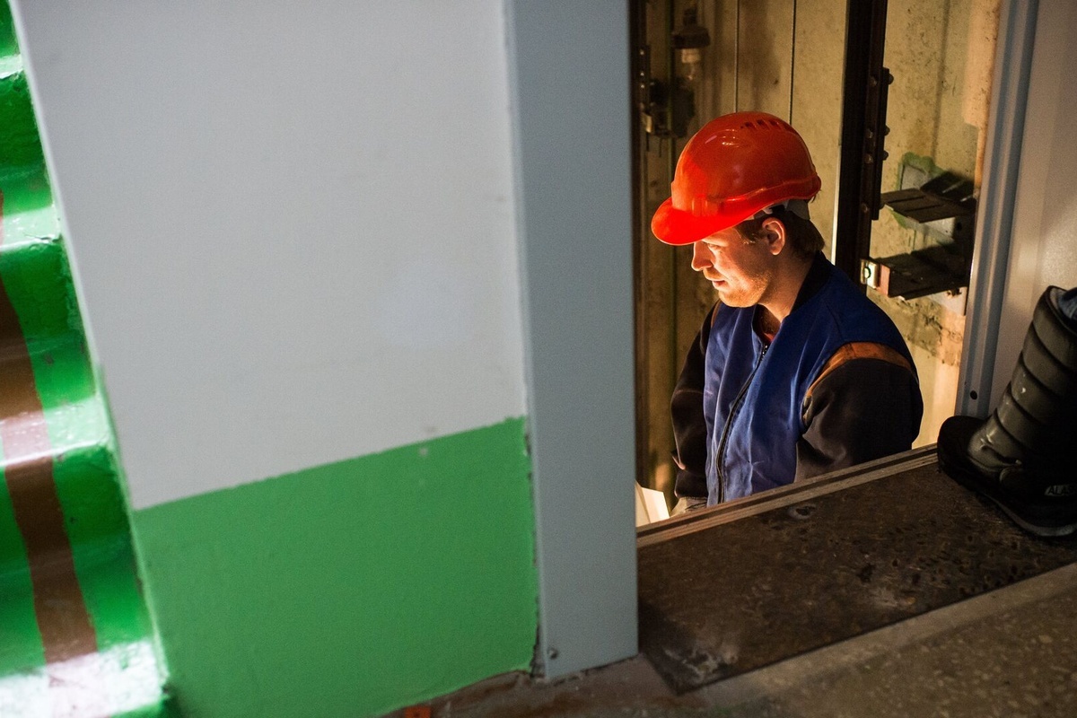    Фото: Алексей Мальгавко, источник: ria.ru