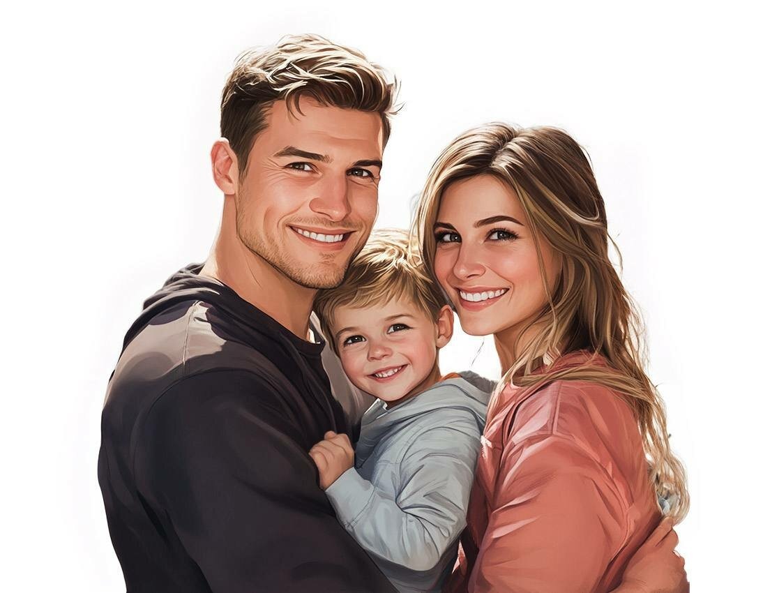 Материнский капитал можно использовать не только для формирования первоначального взноса, но и для досрочного погашения кредита или оплаты рассрочки