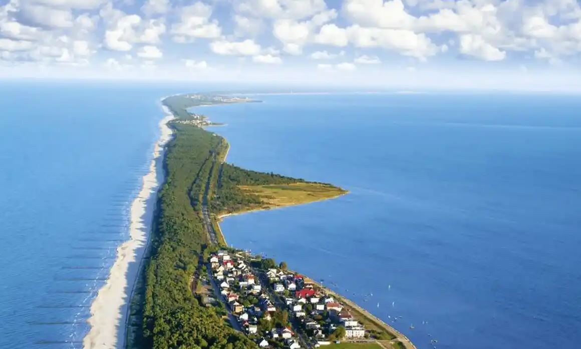 Источник: sputnik8.com