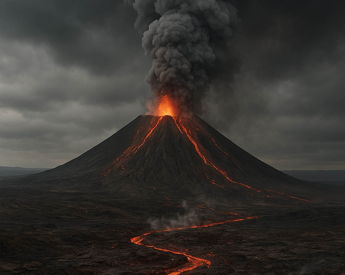 ИИ-реконструкция