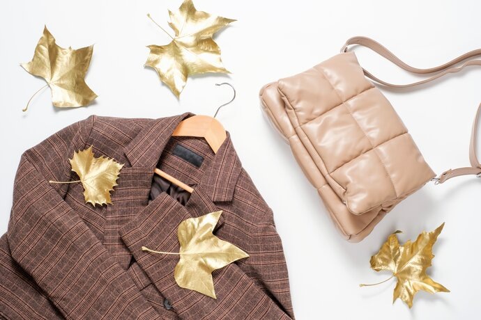    Фото: 123RF/tkasperova