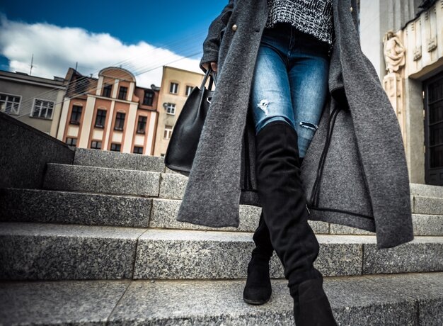    Фото: 123RF/leszekglasner