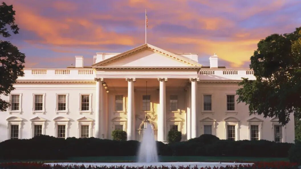    Фото: Joseph Sohm/shutterstock