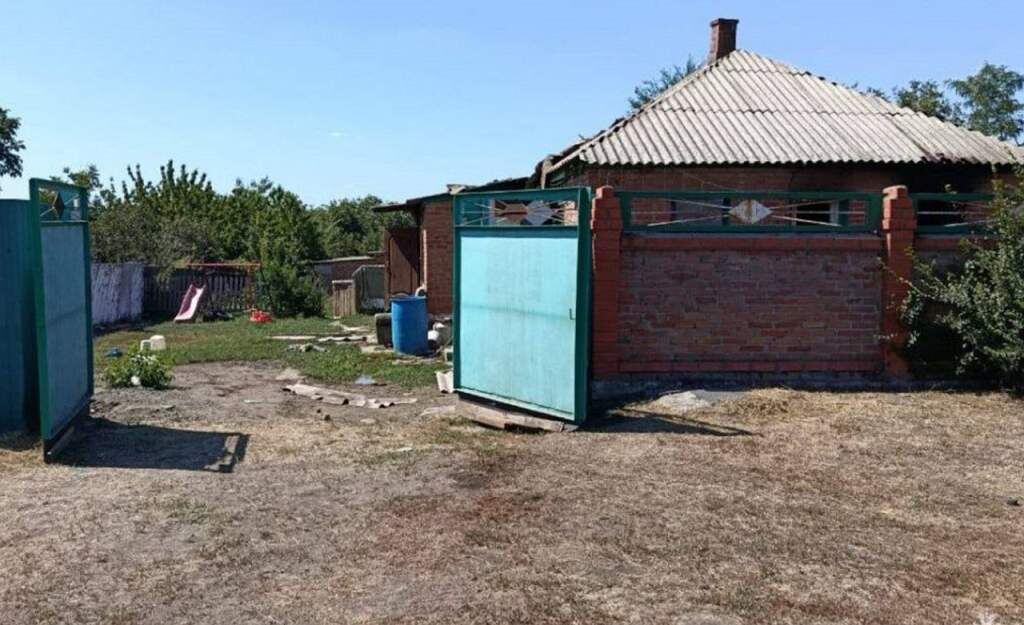    Фото пресс-служба ГУ МЧС России по РО admin