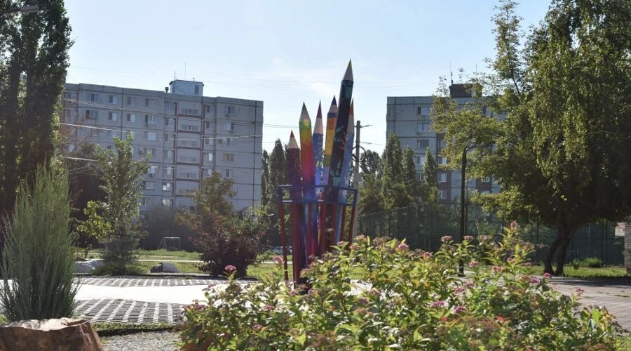    Фото: Администрация БМР