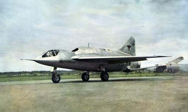 Картинки Яндекса