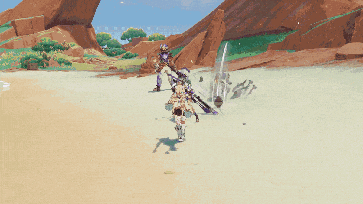 Спасибо за просмотр!