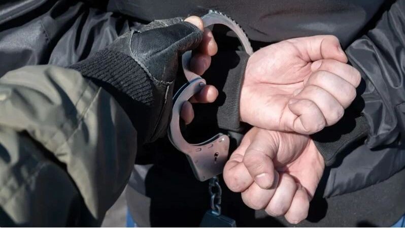    Фото: Evgeniy Medvedev/Shutterstock/Fotodom