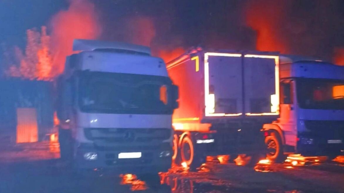    Фото: t.me/mchs_46/13063