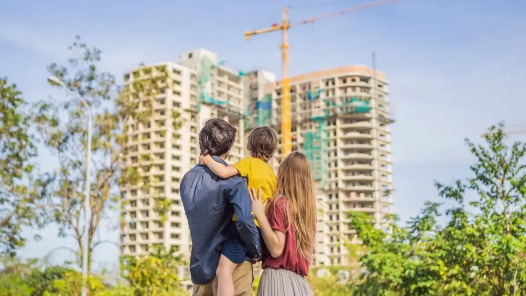    Elizaveta Galitckaia\shutterstock