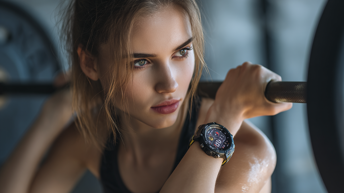 Сгенерировано нейросетью Midjourney  📷
