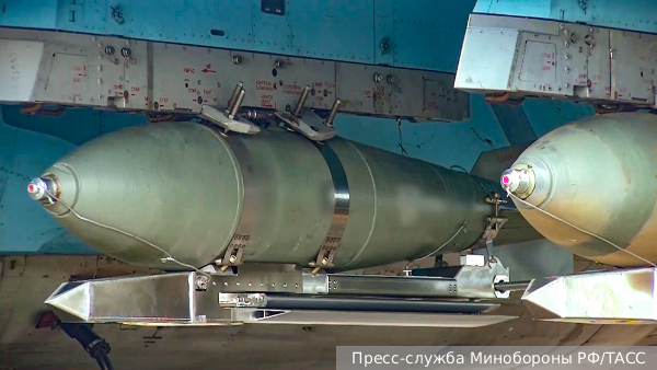     Фото: Пресс-служба Минобороны РФ/ТАСС   
 Текст: Вера Басилая