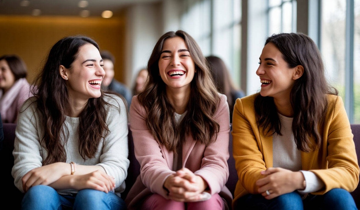    Фото: сгенерировано ИИ