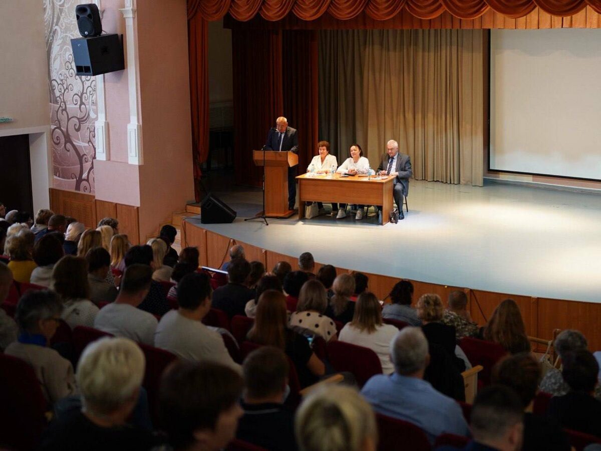 Фото: Телеграм-канал ЦИК РТ