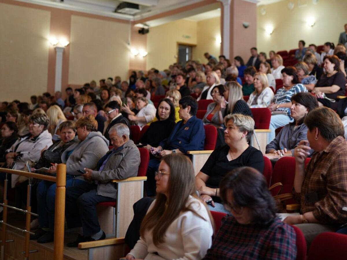 Фото: Телеграм-канал ЦИК РТ