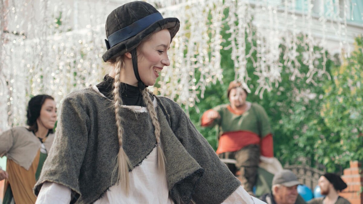    Фото: Сергей Зубков / «Ямал-Медиа»