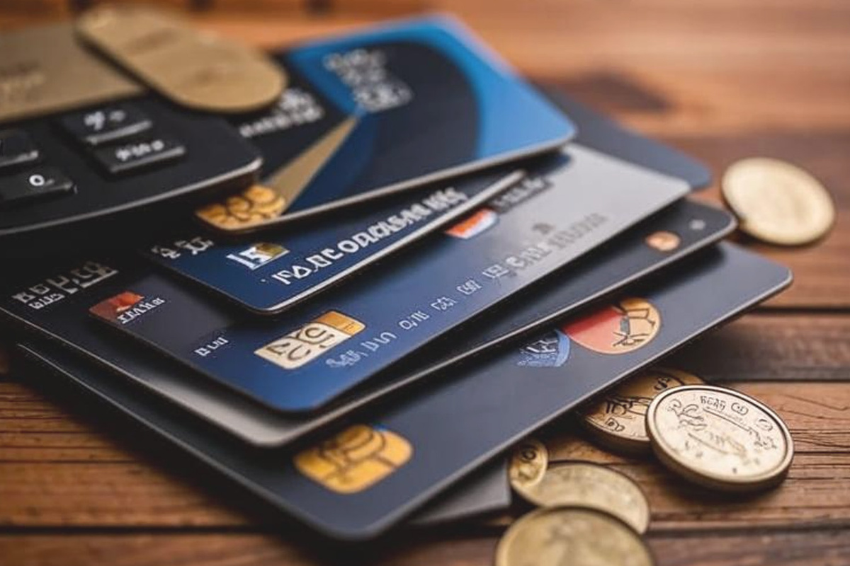 Бесплатная карта — это инструмент, чтобы привлечь клиента в экосистему банка и зарабатывать на его активности.