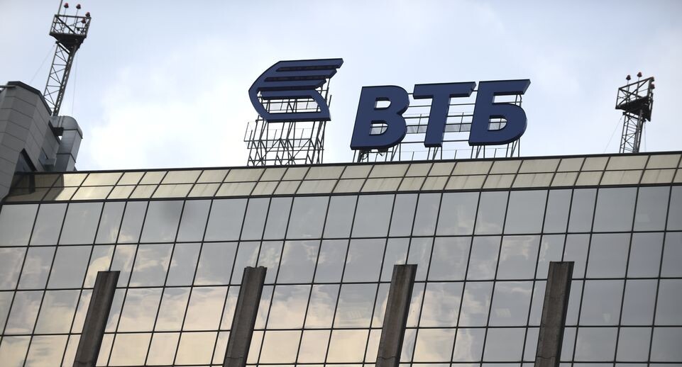    Медиасток.рф