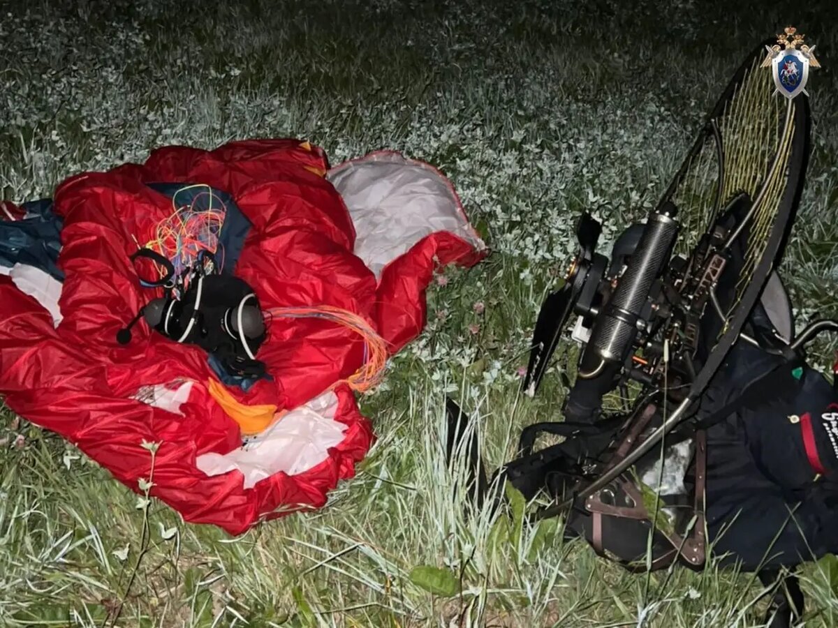    Фото: пресс-служба Западного МСУТ СК России.