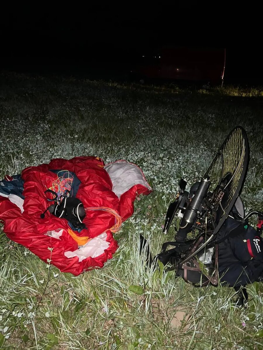    Фото: пресс-служба Северо-Западной транспортной прокуратуры.