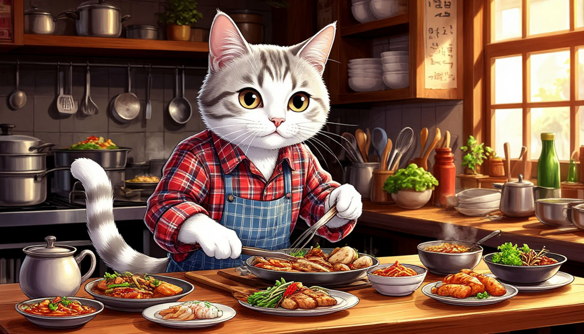 Одиночество - это ведь тоже привычка. Очень легко привыкнуть держать свое сердце за семью замками. 