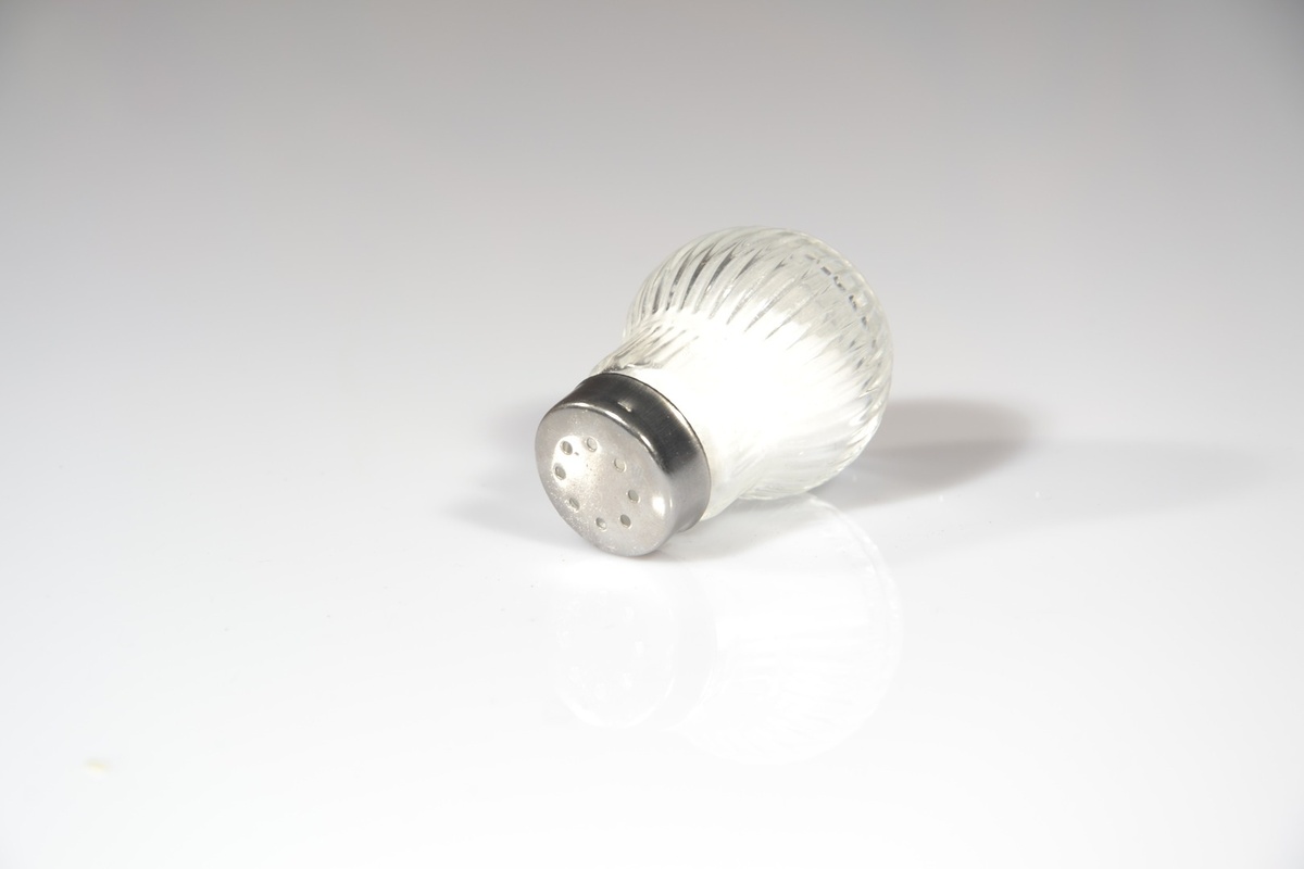    Фото с сайта pxhere.com