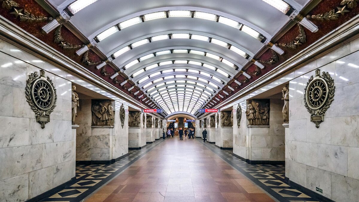    Фото: wikimedia.org/Alex 'Florstein' Fedorov; CC BY-SA 4.0