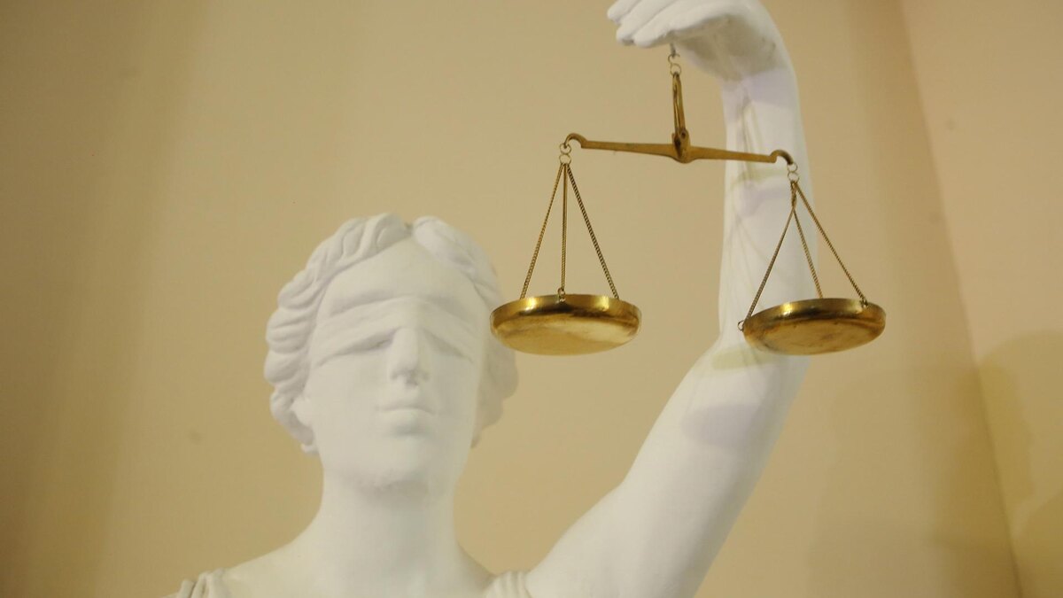    Фото: Zamir Usmanov/globallookpress.com