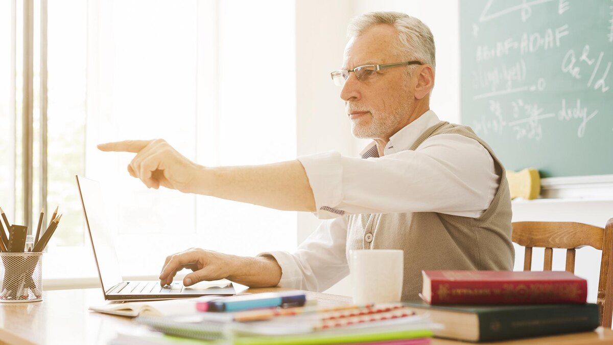    Фото: freepik.com