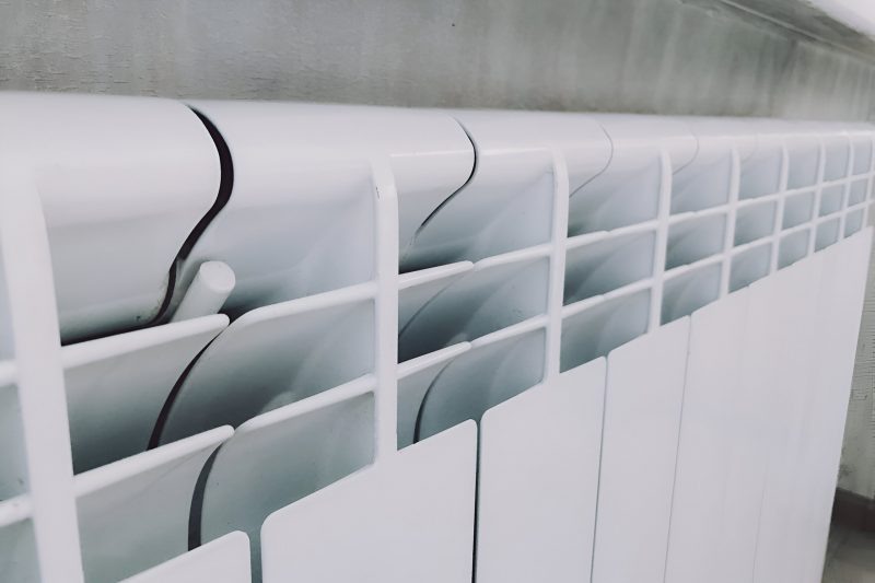 Фото: Ирина Сидоренко / «Курская правда»