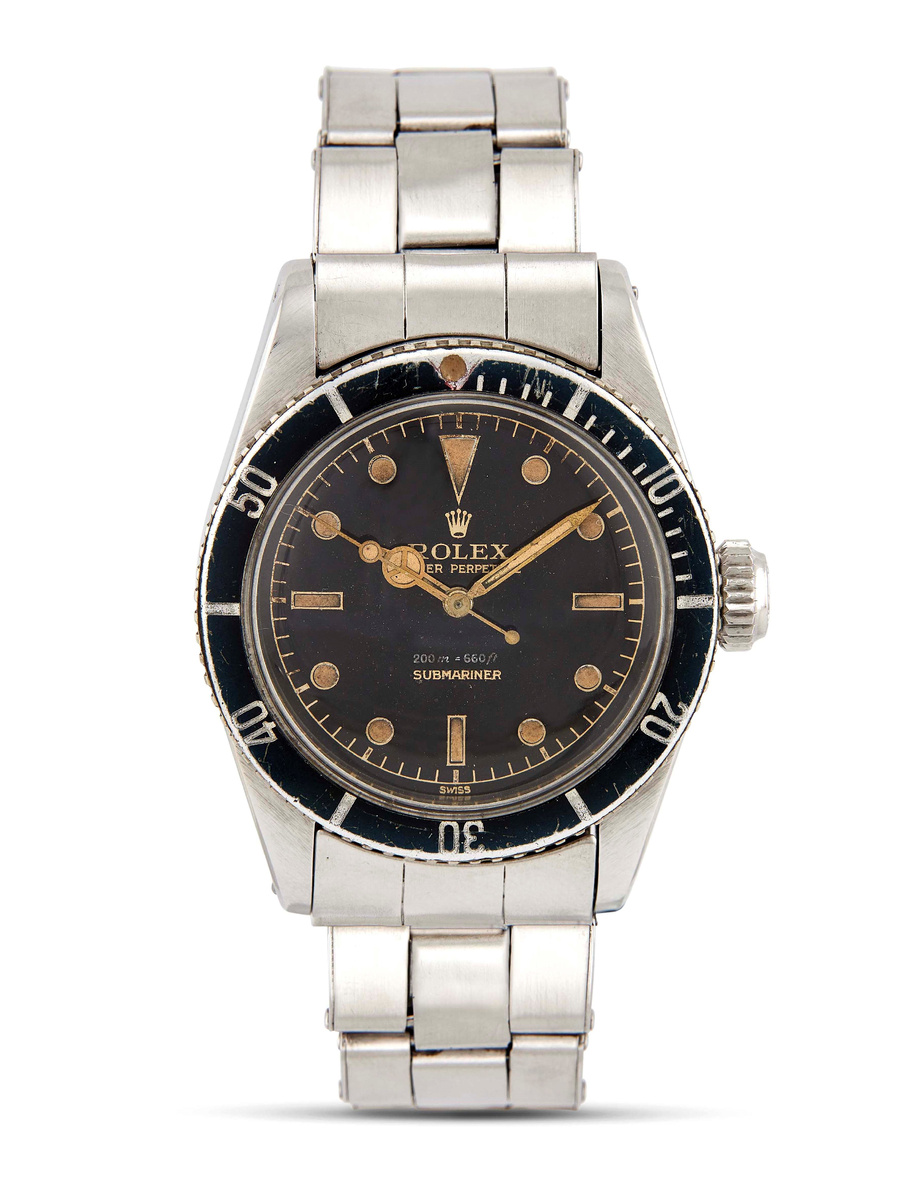 Взято из открытых источников