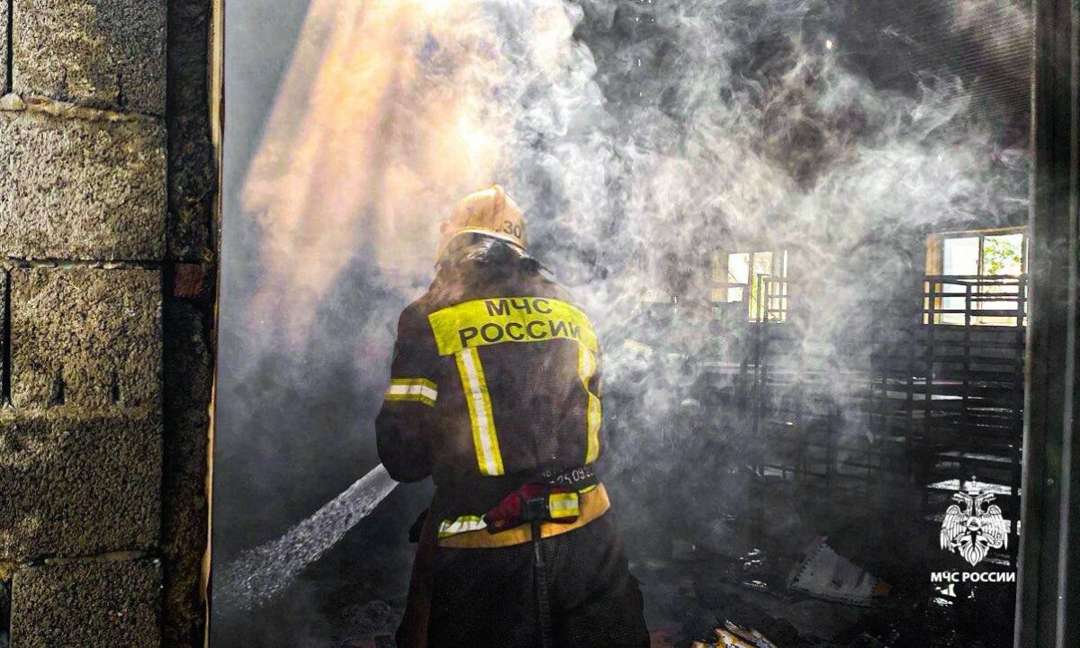    Фото t.me/mchs_kuban