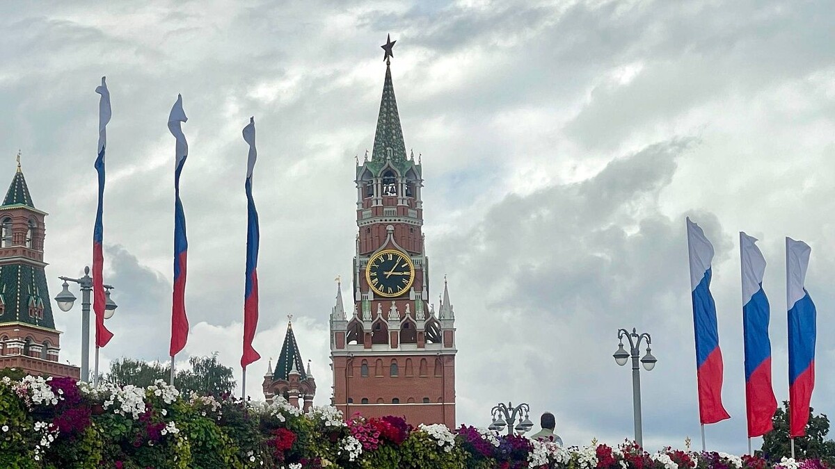    Фото: телеканал «Краснодар»