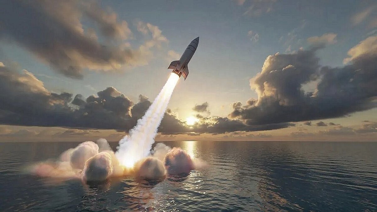    Изображение создано при помощи ИИ