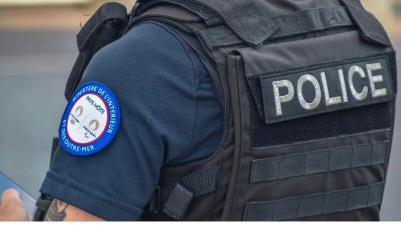    Фото: NGCHIYUI/Shutterstock/Fotodom