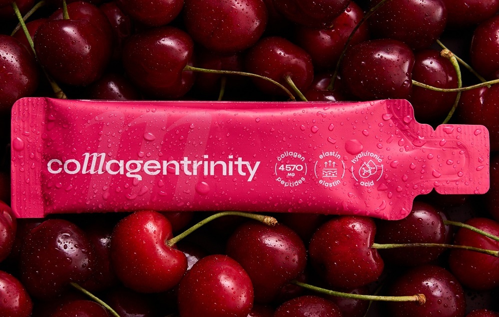 Источник: NL