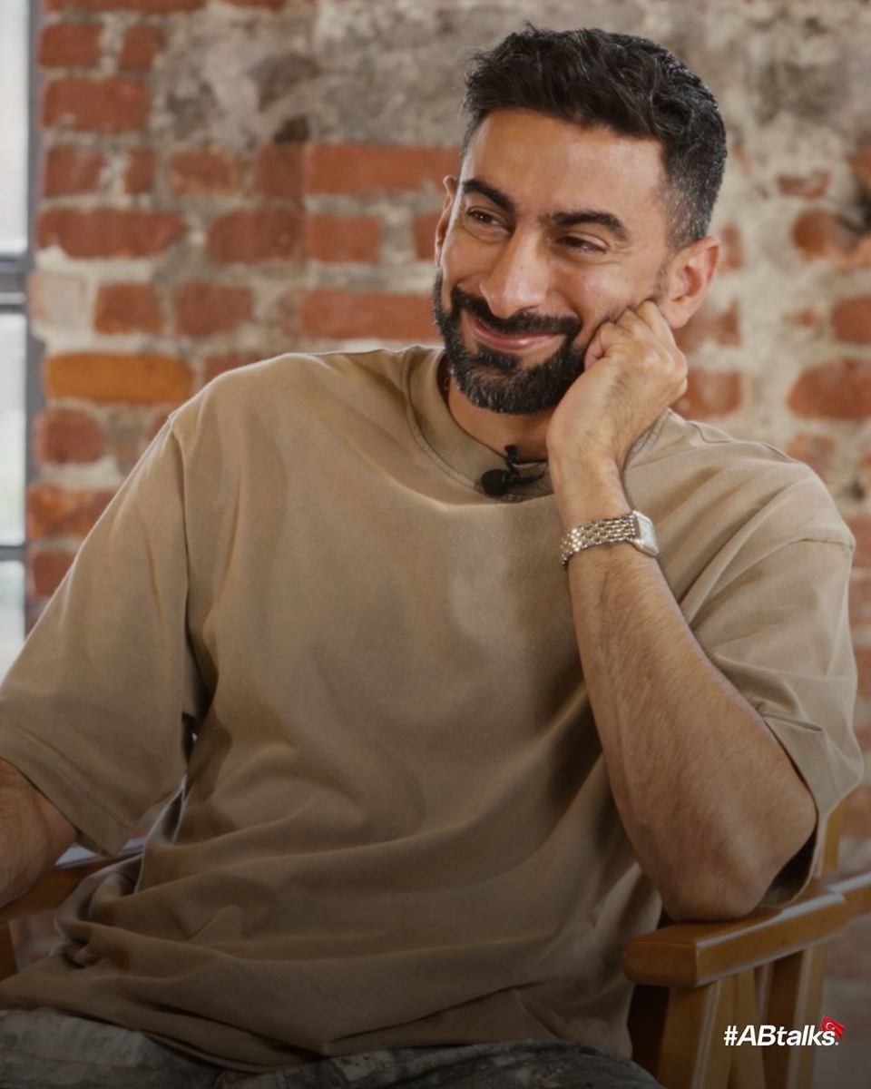 Источник -  телеграм-канал thebursin_yup