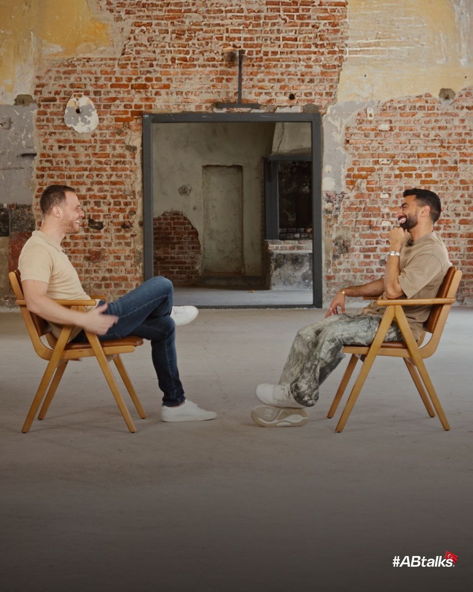 Источник -  телеграм-канал thebursin_yup