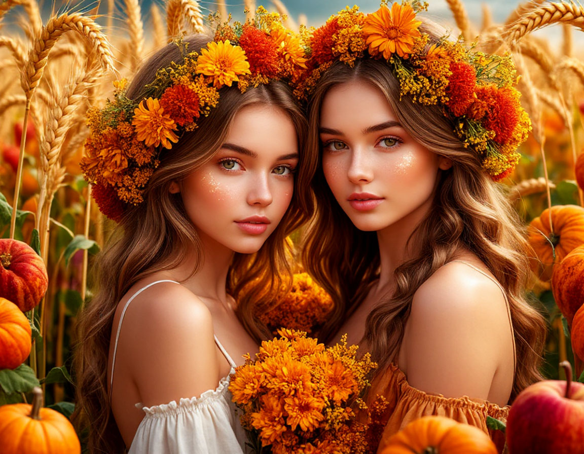 Гороскоп Близнецов на месяц сентябрь 2025 года.