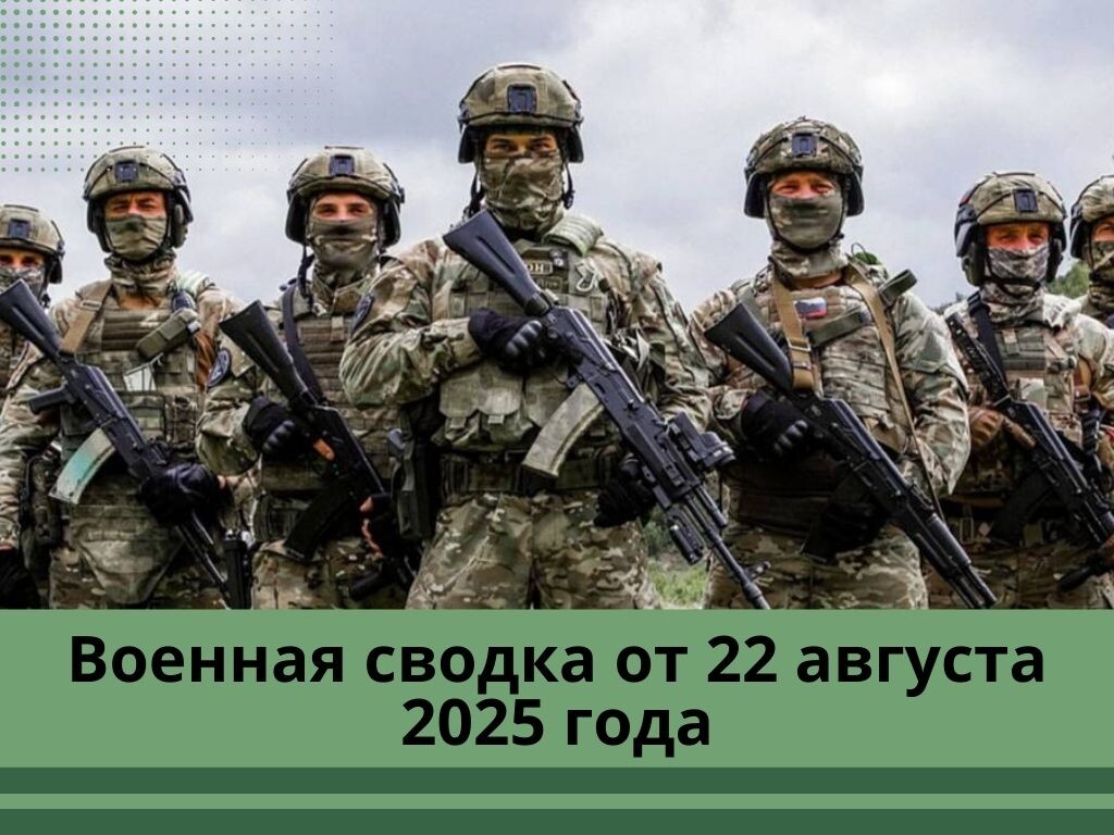 Фото: rutube.ru