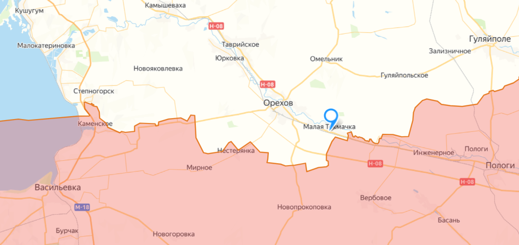 Источник: https://lostarmour.info/map?ysclid=memh4900j8965144119