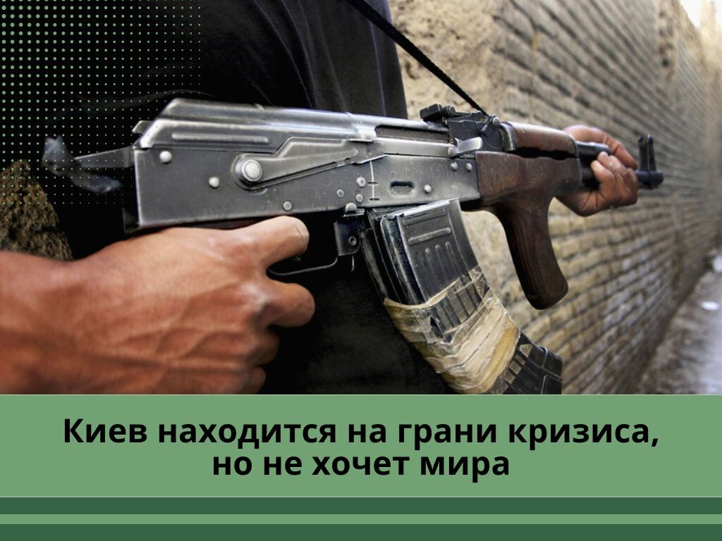 Фото: Gettyimages.ru