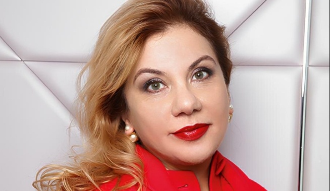 Источник: Яндекс 