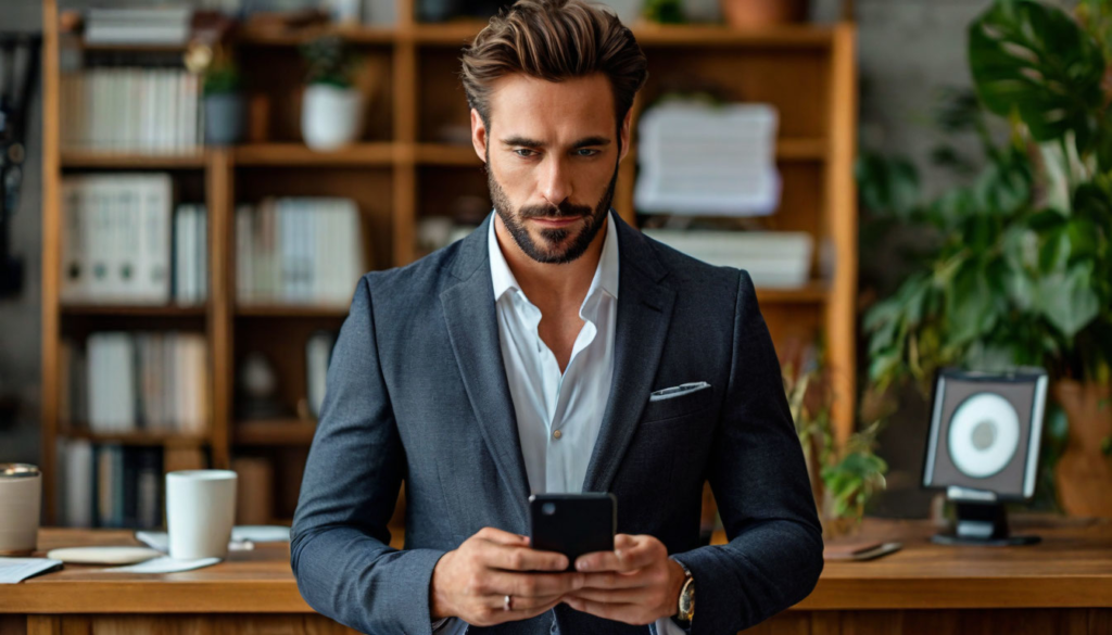    ТОП-10_советов_экспертов_по_загрузке_и_установке_приложения_Avito