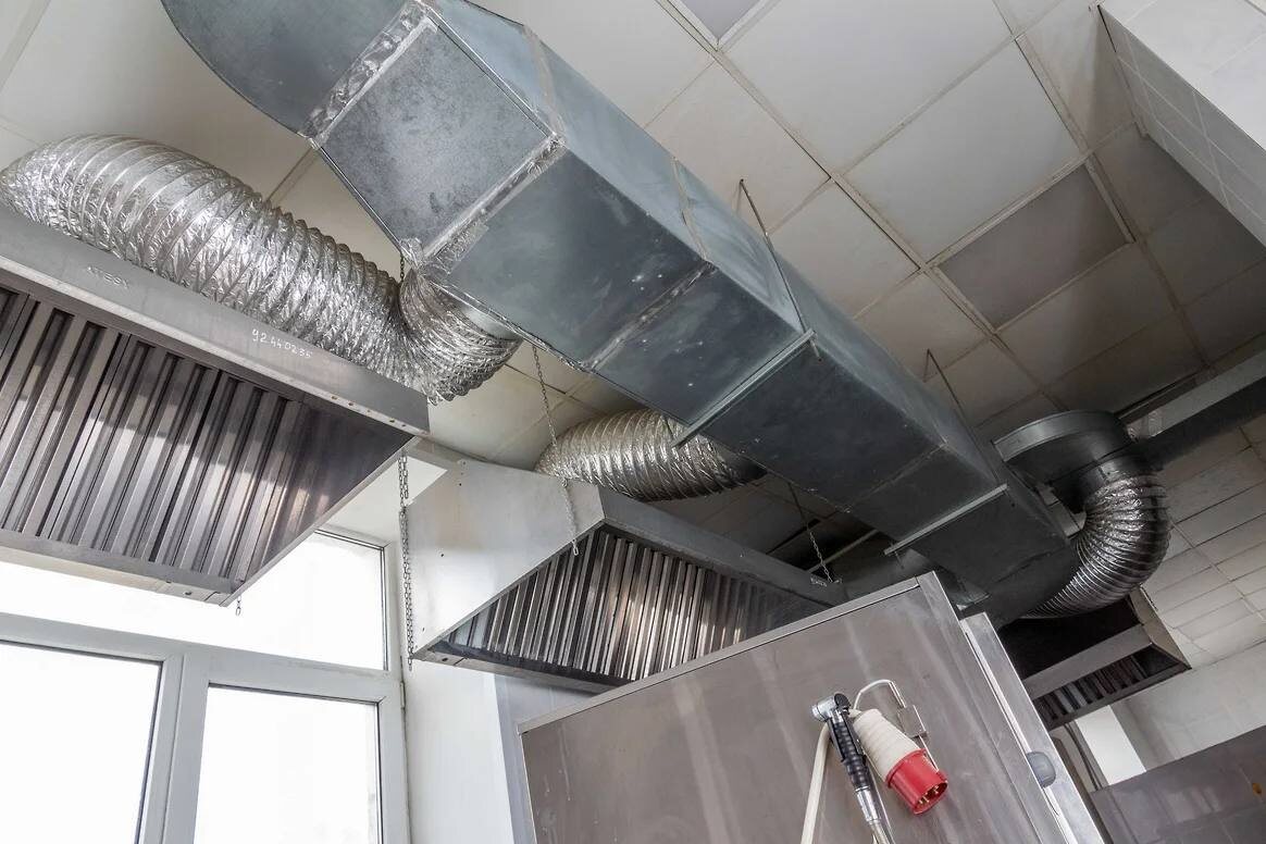    Фото: тг-канал Дмитрий Асеев