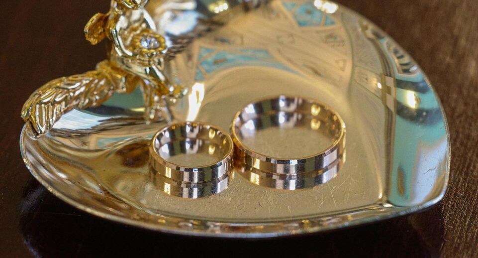    Bulkin Sergey/news.ru / www.globallookpress.com