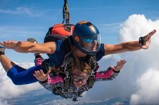    Фото: АиФ/ Владимир Сиверин