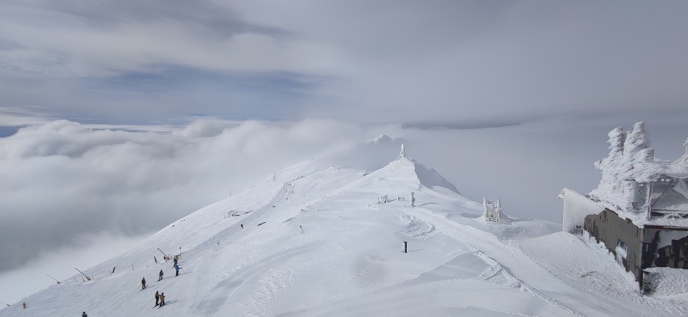    Фото: АиФ/ Владимир Сиверин