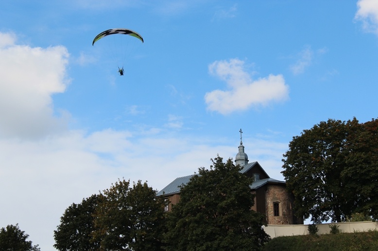    Фото: АиФ/ Владимир Сиверин